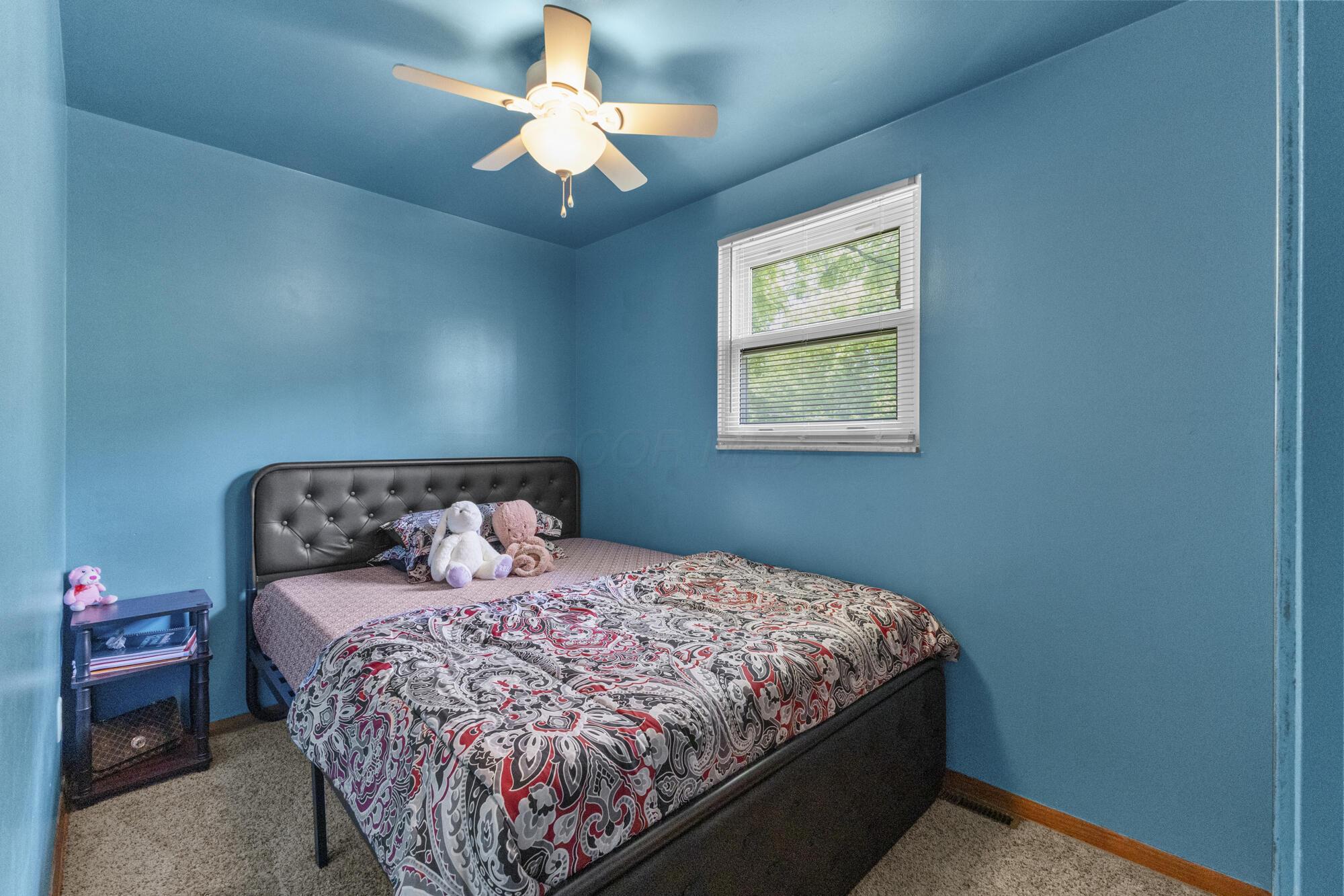 5280 Elmhurst Avenue, Columbus, Ohio image 14
