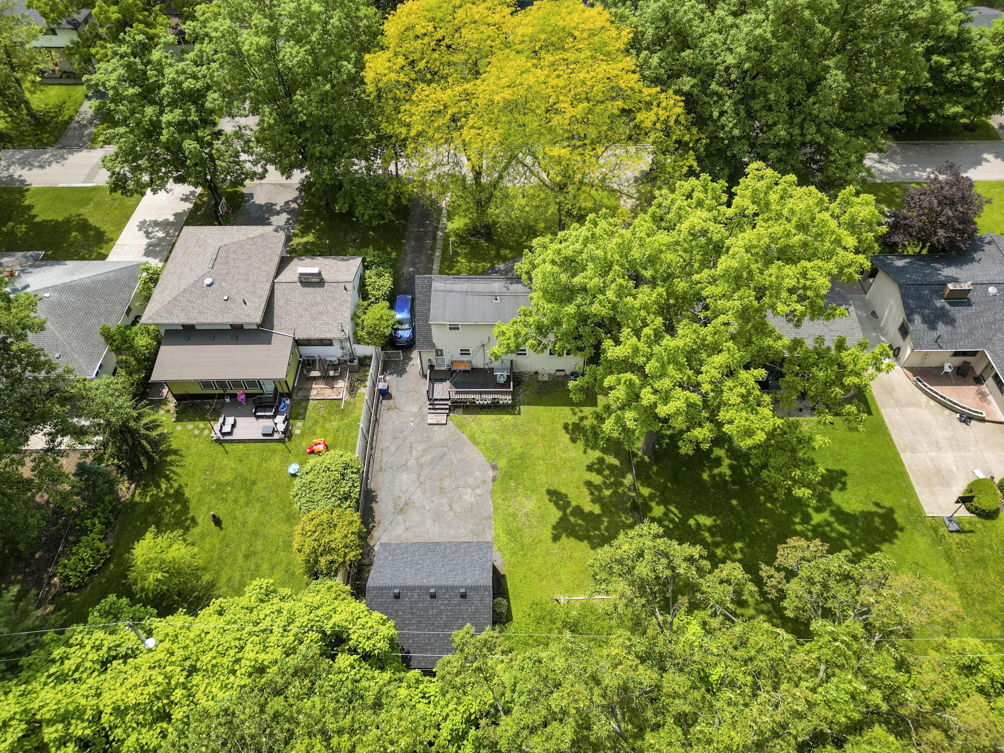 5280 Elmhurst Avenue, Columbus, Ohio image 30