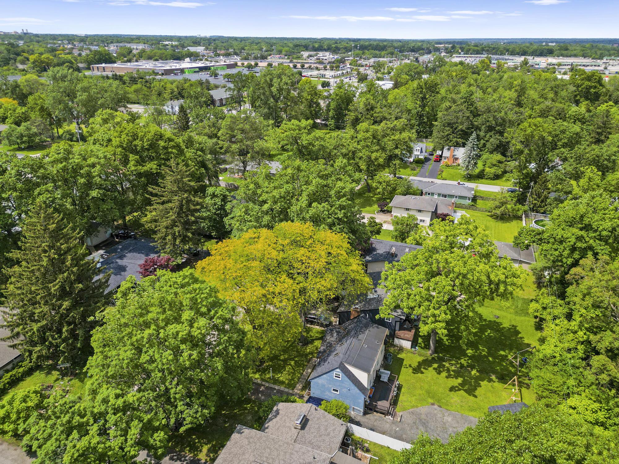 5280 Elmhurst Avenue, Columbus, Ohio image 35