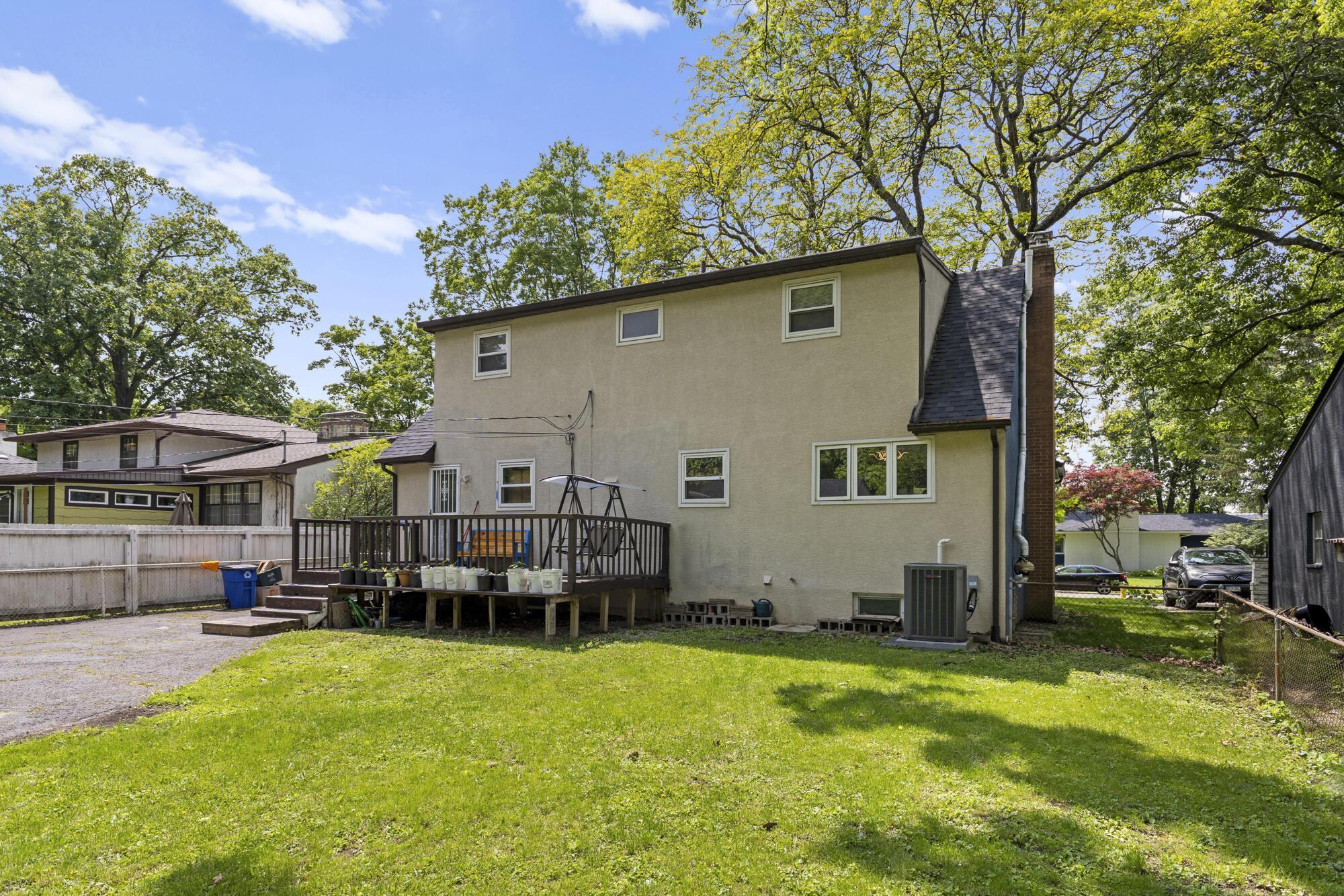 5280 Elmhurst Avenue, Columbus, Ohio image 26
