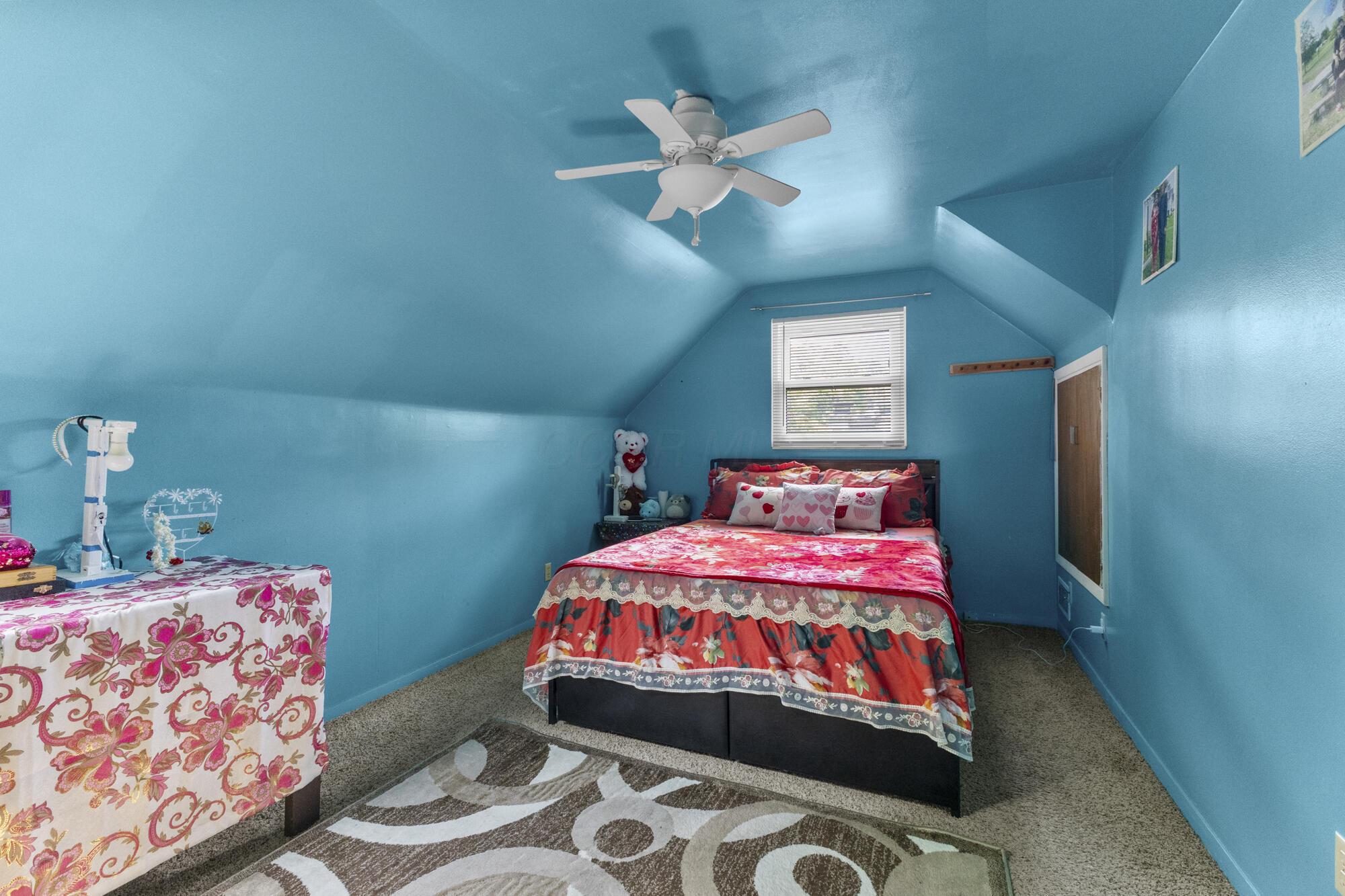5280 Elmhurst Avenue, Columbus, Ohio image 13