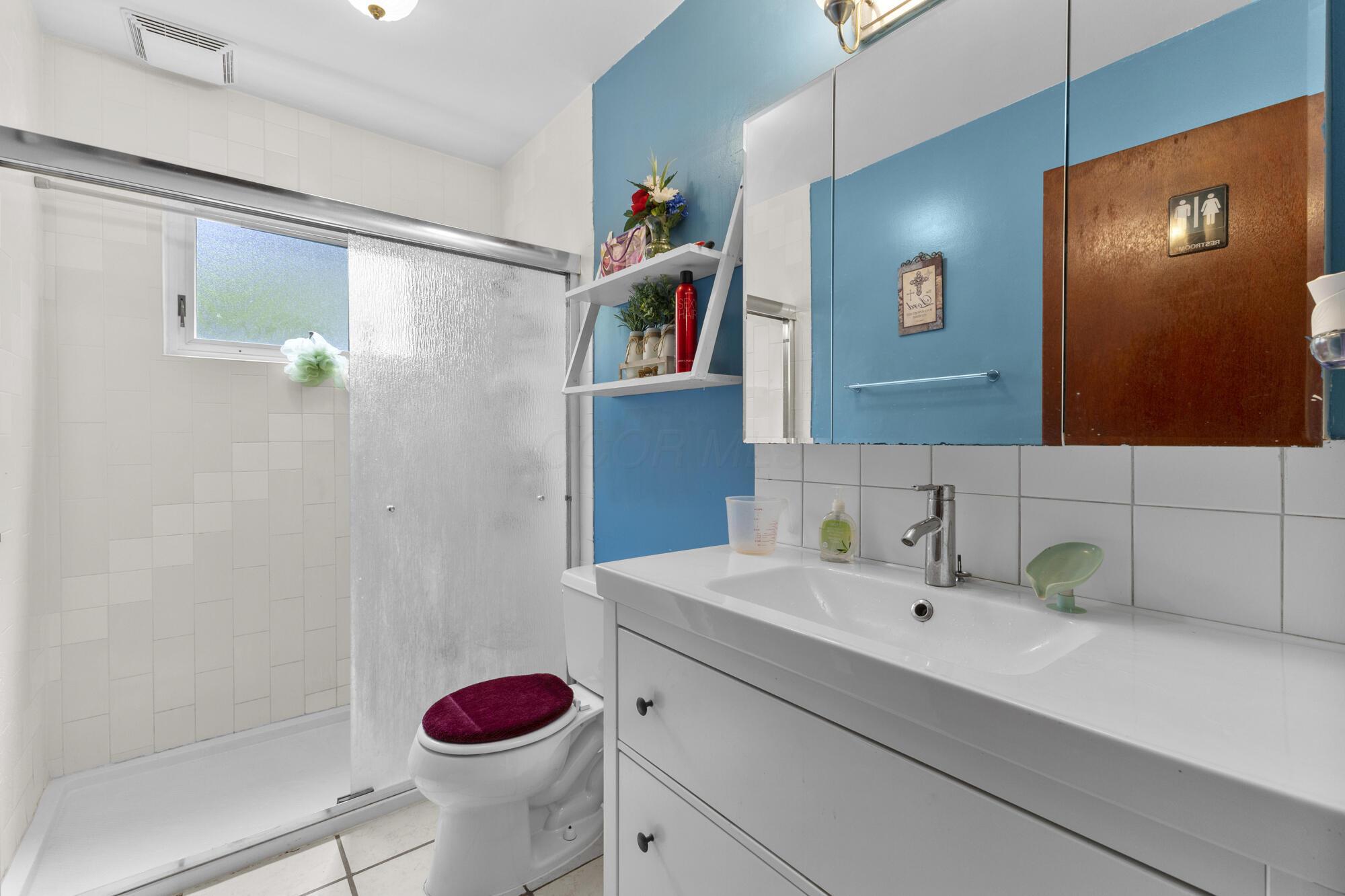 5280 Elmhurst Avenue, Columbus, Ohio image 10