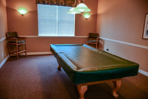 Tiny photo for 5891 Oak Path Lane, Columbus, OH 43213 (MLS # 226032958)