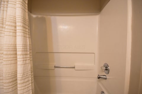 Tiny photo for 5891 Oak Path Lane, Columbus, OH 43213 (MLS # 226032958)