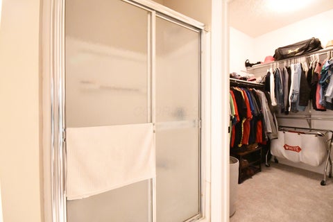 Tiny photo for 5891 Oak Path Lane, Columbus, OH 43213 (MLS # 226032958)