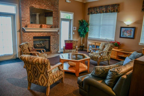 Tiny photo for 5891 Oak Path Lane, Columbus, OH 43213 (MLS # 226032958)