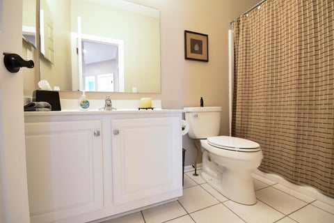 Tiny photo for 5891 Oak Path Lane, Columbus, OH 43213 (MLS # 226032958)