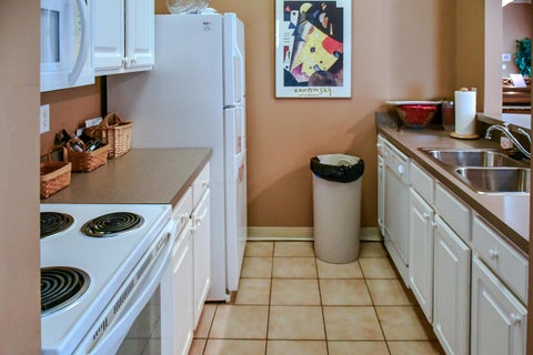 Tiny photo for 5891 Oak Path Lane, Columbus, OH 43213 (MLS # 226032958)