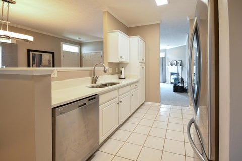 Tiny photo for 5891 Oak Path Lane, Columbus, OH 43213 (MLS # 226032958)