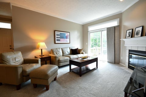 Tiny photo for 5891 Oak Path Lane, Columbus, OH 43213 (MLS # 226032958)