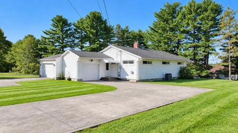 Homes For Sale - 915 Fulwell Drive<br/> Richland County, Ontario, OH 44906