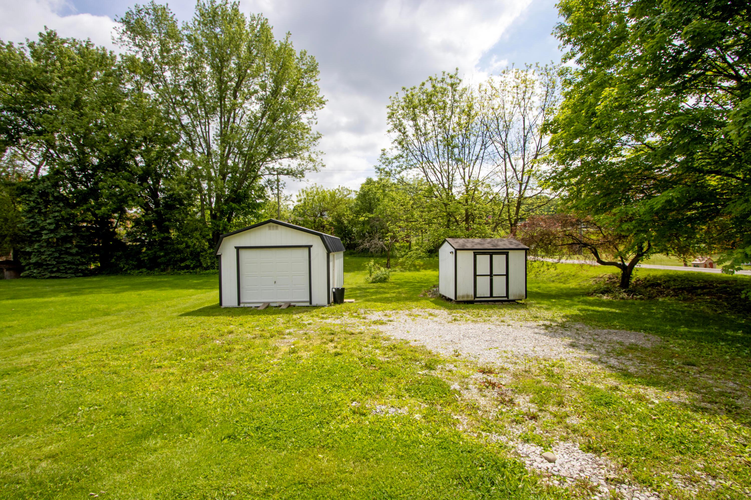 235 S Wood Street, Loudonville, Ohio image 4