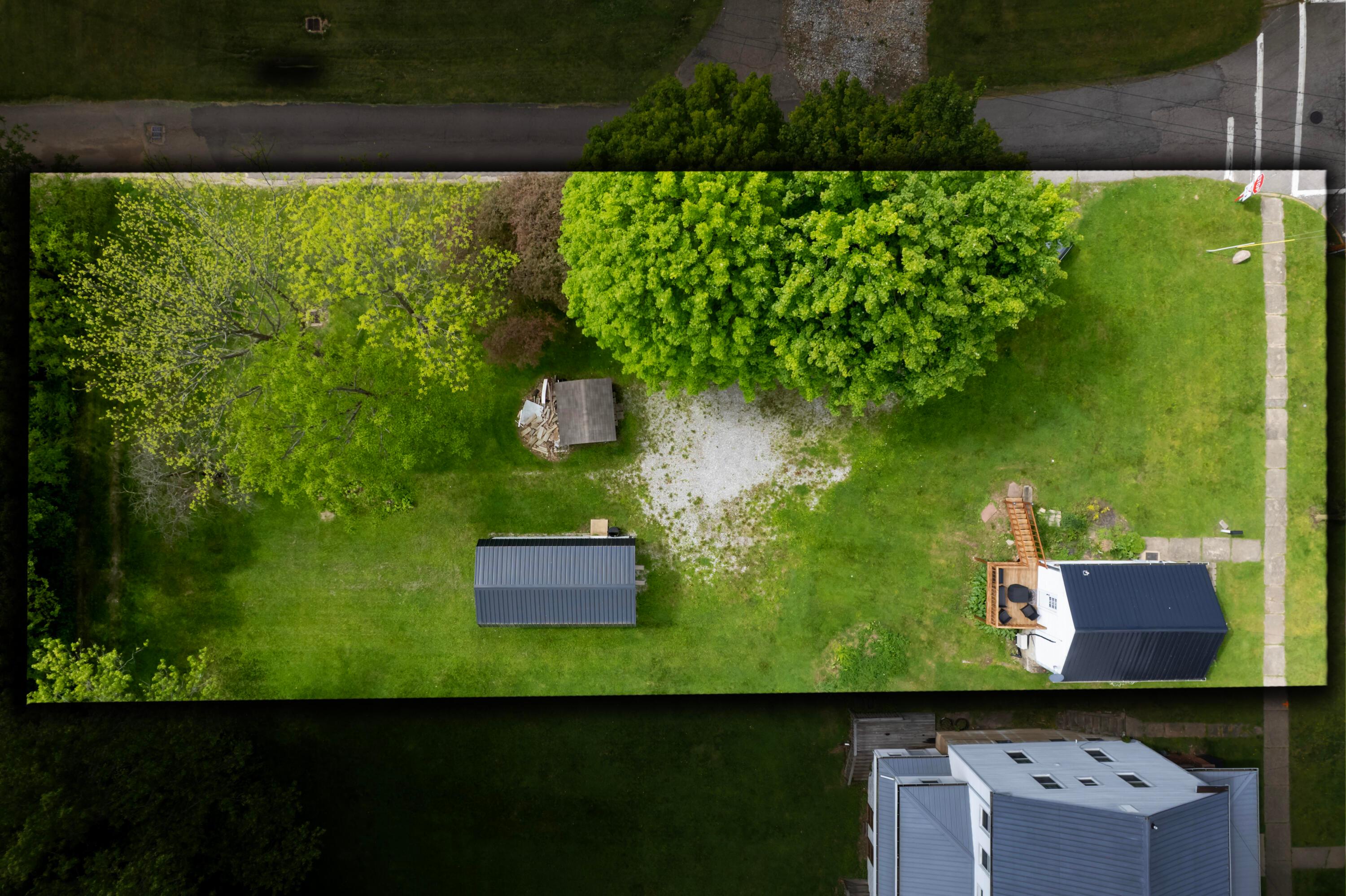 235 S Wood Street, Loudonville, Ohio image 19