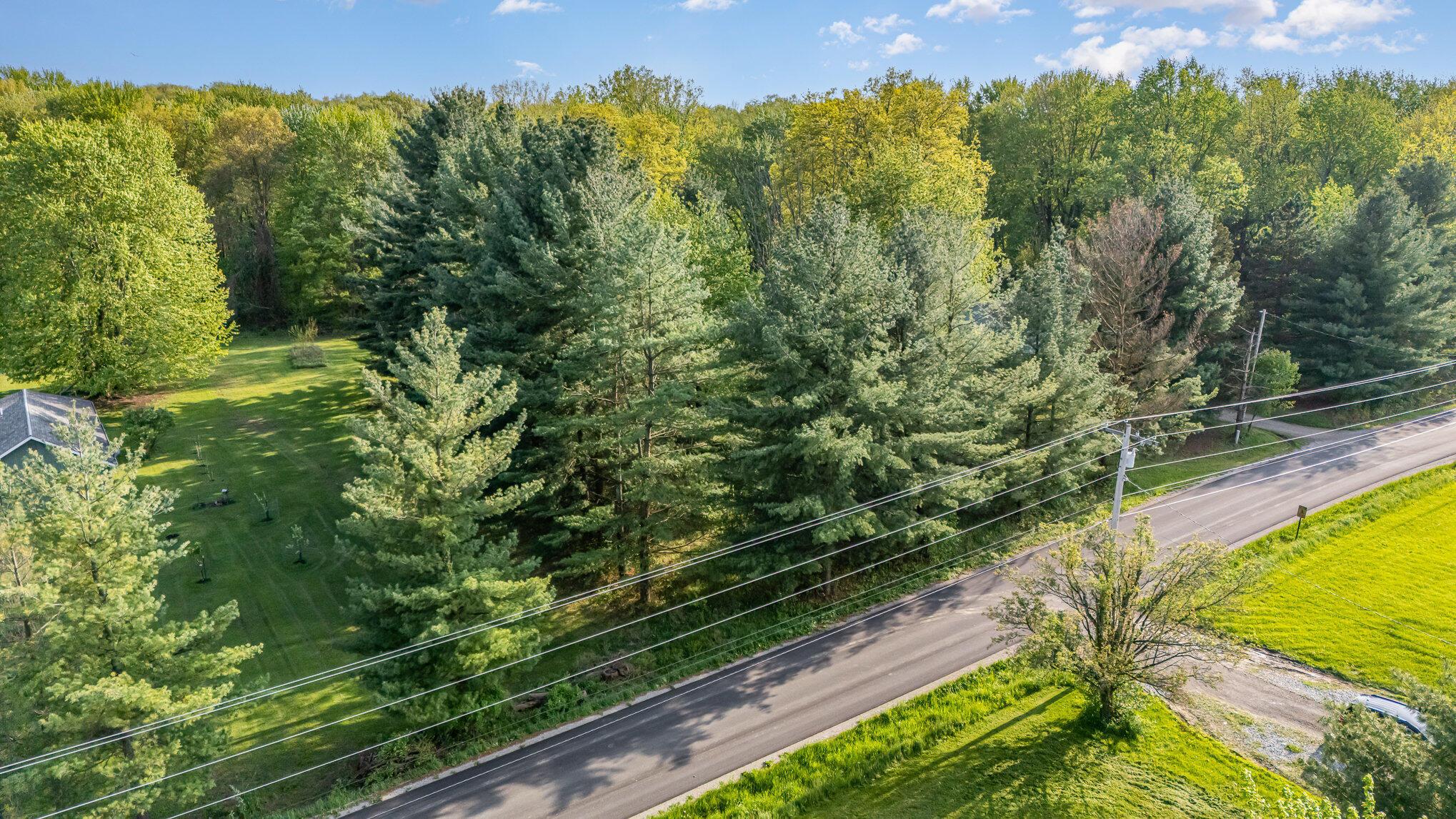 Cr-183 Road, Fredericktown, Ohio image 4