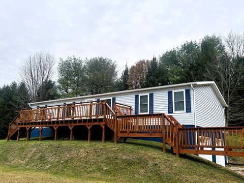 Photo of 11180 Coop Lane, Thornville, OH 43076 (MLS # 225044028)