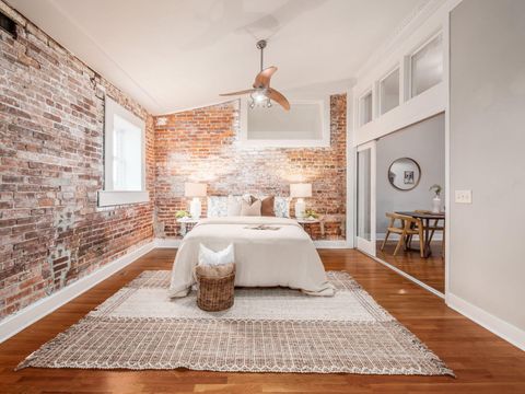 Tiny photo for 1276 N High Street 402 #402, Columbus, OH 43201 (MLS # 226005203)