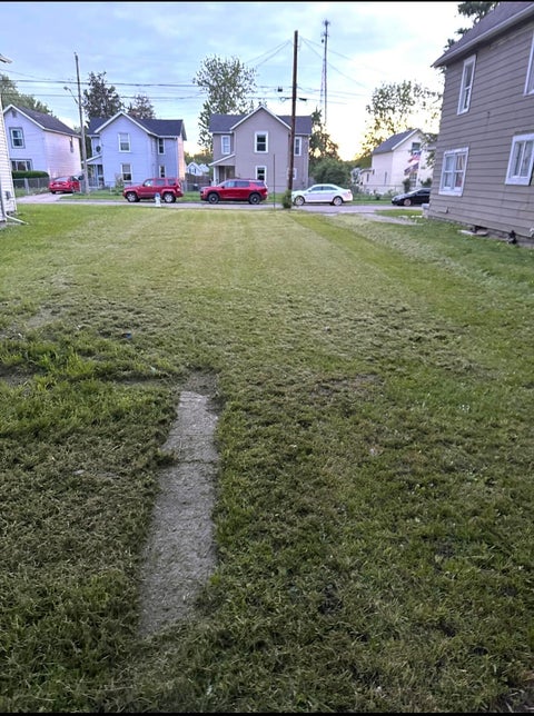 Photo of 380 Thompson Street, Marion, OH 43302 (MLS # 226038141)