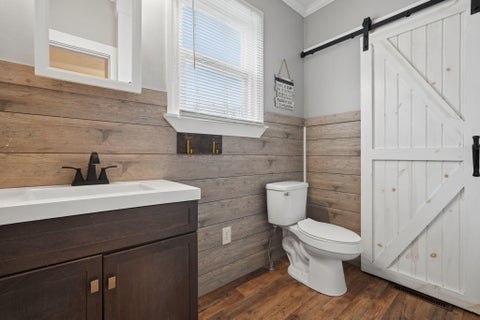 Tiny photo for 219 Maple Street, Sugar Grove, OH 43155 (MLS # 226039316)