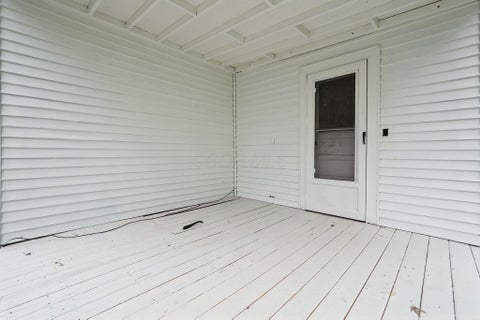 Tiny photo for 219 Maple Street, Sugar Grove, OH 43155 (MLS # 226039316)