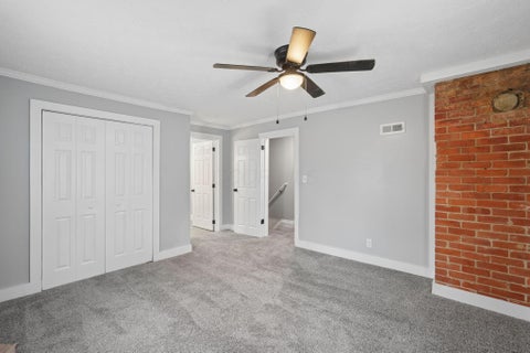 Tiny photo for 219 Maple Street, Sugar Grove, OH 43155 (MLS # 226039316)