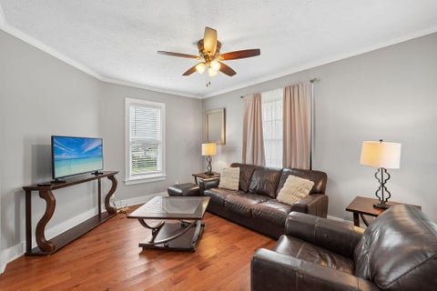 Tiny photo for 219 Maple Street, Sugar Grove, OH 43155 (MLS # 226039316)