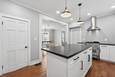 Tiny photo for 219 Maple Street, Sugar Grove, OH 43155 (MLS # 226039316)