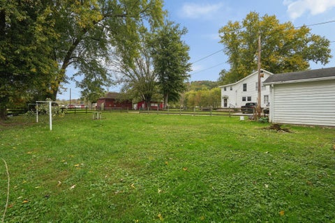 Tiny photo for 219 Maple Street, Sugar Grove, OH 43155 (MLS # 226039316)
