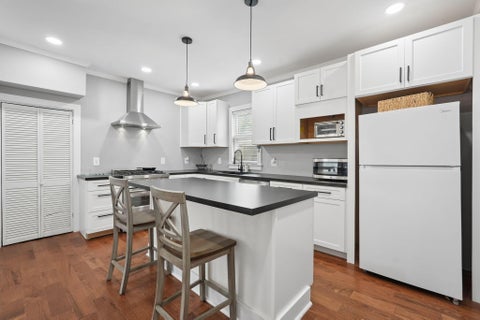 Tiny photo for 219 Maple Street, Sugar Grove, OH 43155 (MLS # 226039316)