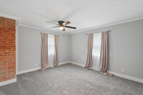 Tiny photo for 219 Maple Street, Sugar Grove, OH 43155 (MLS # 226039316)