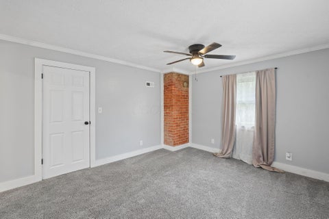 Tiny photo for 219 Maple Street, Sugar Grove, OH 43155 (MLS # 226039316)