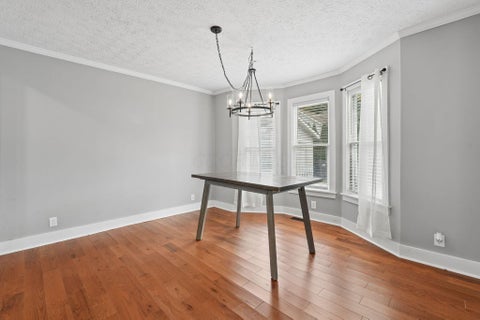 Tiny photo for 219 Maple Street, Sugar Grove, OH 43155 (MLS # 226039316)