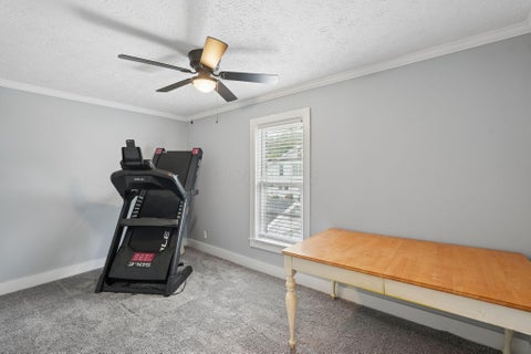 Tiny photo for 219 Maple Street, Sugar Grove, OH 43155 (MLS # 226039316)