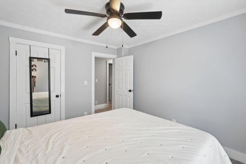 Tiny photo for 219 Maple Street, Sugar Grove, OH 43155 (MLS # 226039316)