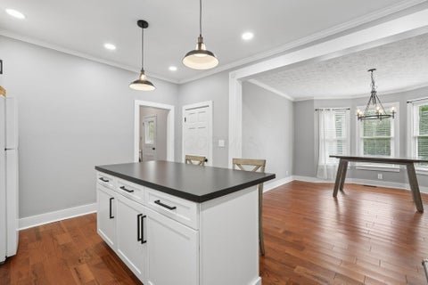 Tiny photo for 219 Maple Street, Sugar Grove, OH 43155 (MLS # 226039316)