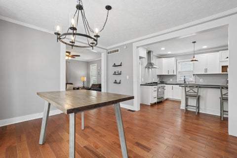 Tiny photo for 219 Maple Street, Sugar Grove, OH 43155 (MLS # 226039316)