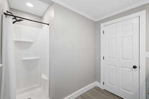 Tiny photo for 219 Maple Street, Sugar Grove, OH 43155 (MLS # 226039316)