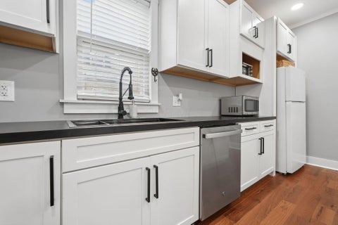 Tiny photo for 219 Maple Street, Sugar Grove, OH 43155 (MLS # 226039316)