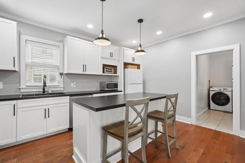 Tiny photo for 219 Maple Street, Sugar Grove, OH 43155 (MLS # 226039316)