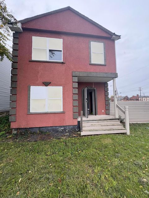 Photo of 861 Old Leonard Avenue 859 #859, Columbus, OH 43203 (MLS # 225041246) Photo of 861 Old Leonard Avenue 859 #859, Columbus, OH 43203 (MLS # 225041246)