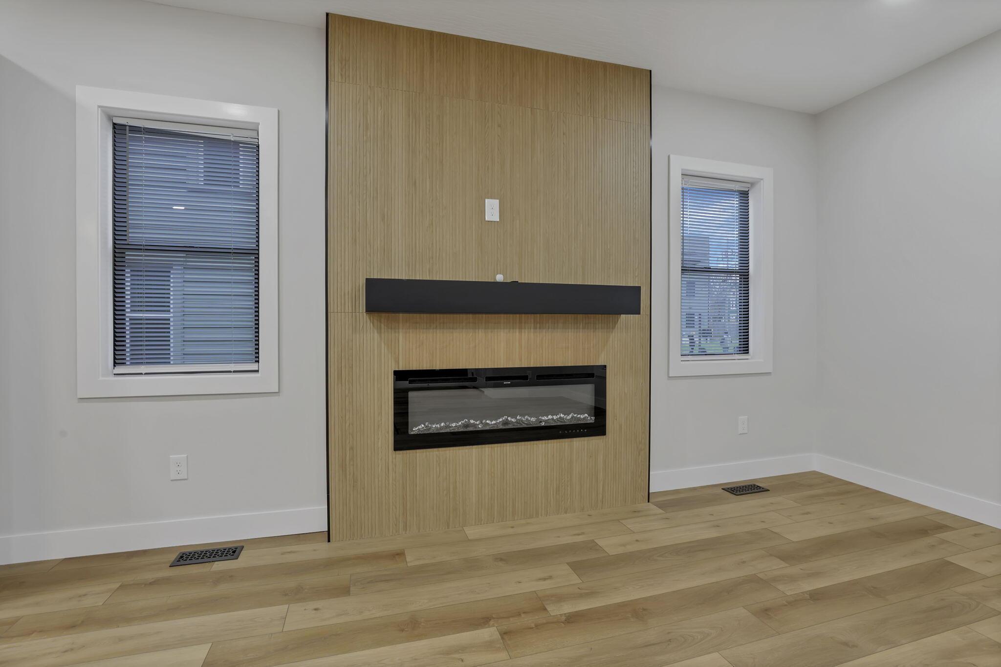 Columbus, Ohio 43205, United States, 4 Bedrooms Bedrooms, ,4 BathroomsBathrooms,Residential,Active,247990