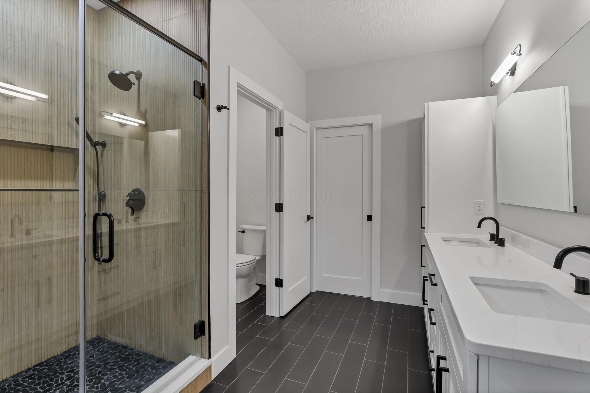 Columbus, Ohio 43205, United States, 4 Bedrooms Bedrooms, ,4 BathroomsBathrooms,Residential,Active,247990