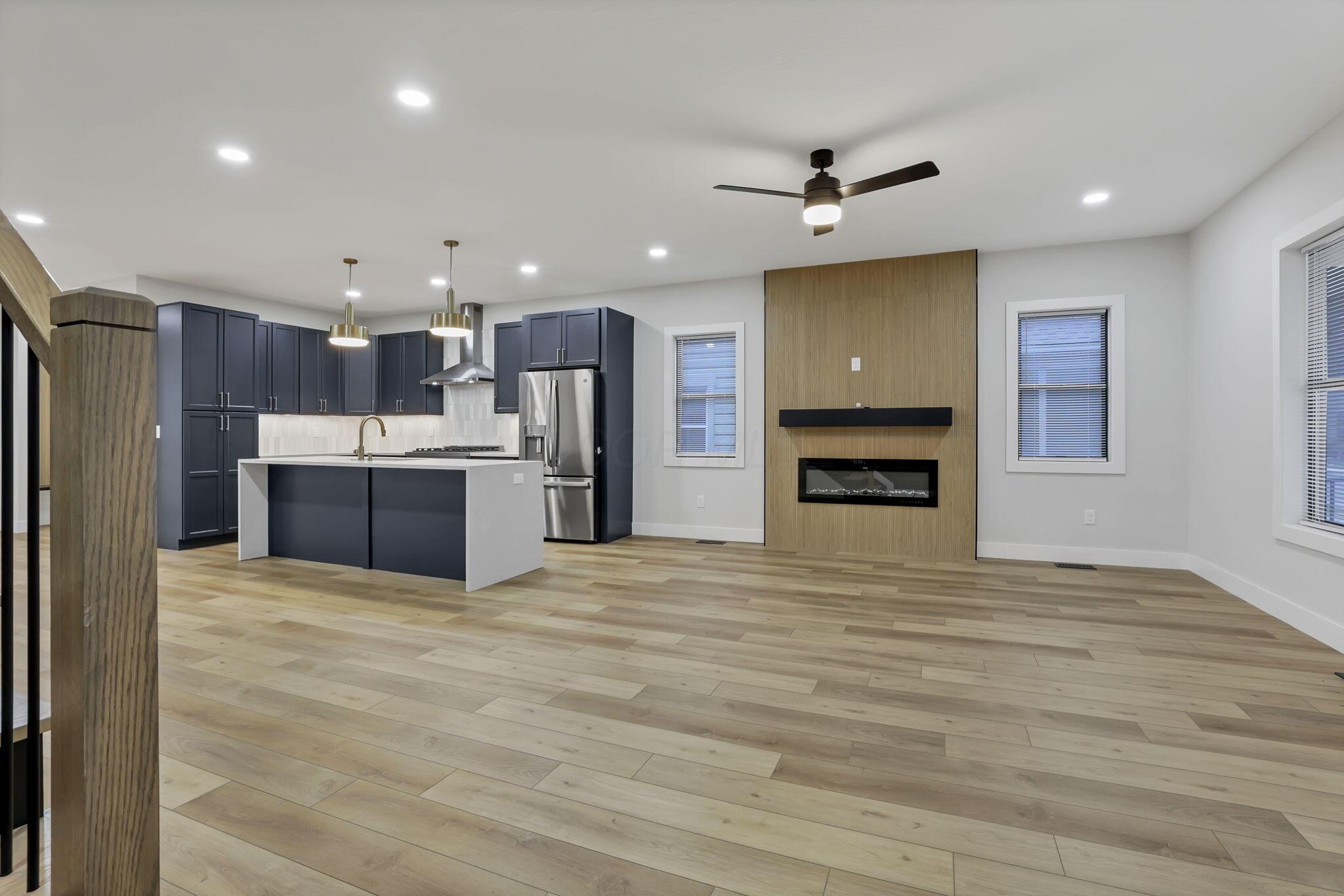 Columbus, Ohio 43205, United States, 4 Bedrooms Bedrooms, ,4 BathroomsBathrooms,Residential,Active,247990