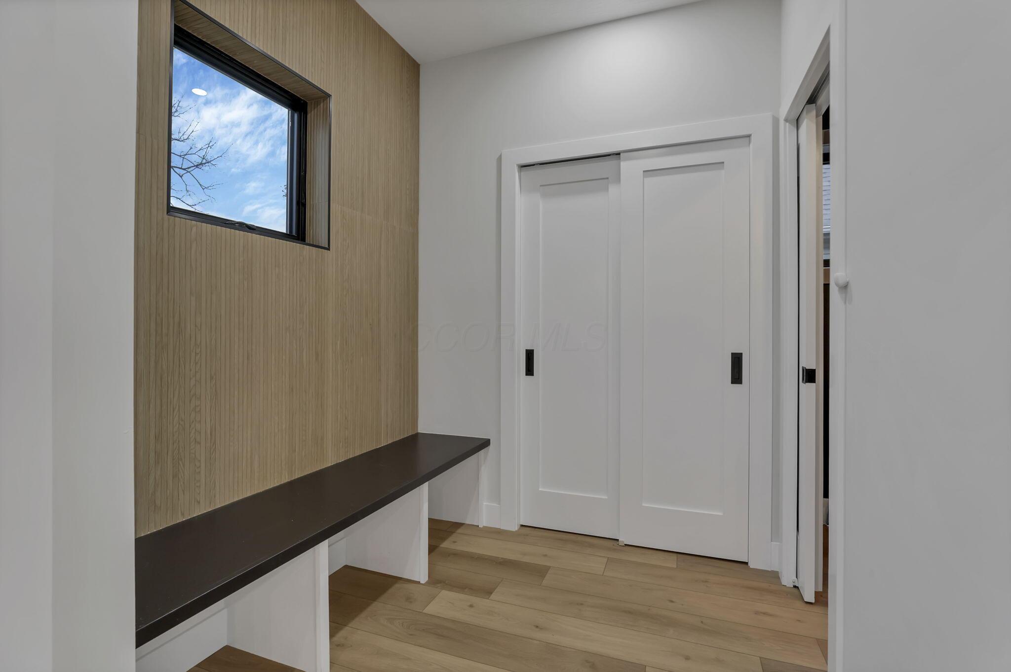 Columbus, Ohio 43205, United States, 4 Bedrooms Bedrooms, ,4 BathroomsBathrooms,Residential,Active,247990