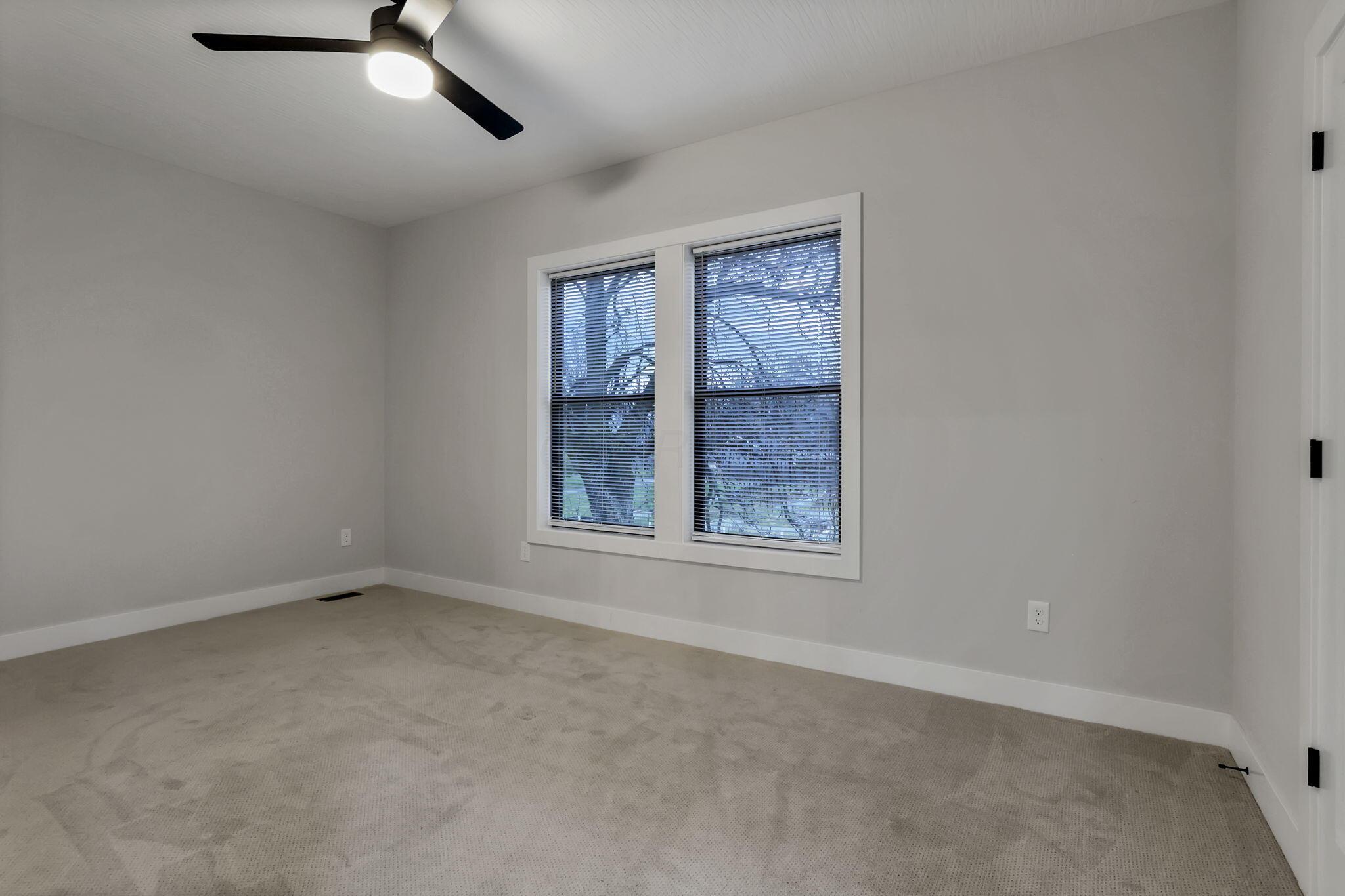 Columbus, Ohio 43205, United States, 4 Bedrooms Bedrooms, ,4 BathroomsBathrooms,Residential,Active,247990