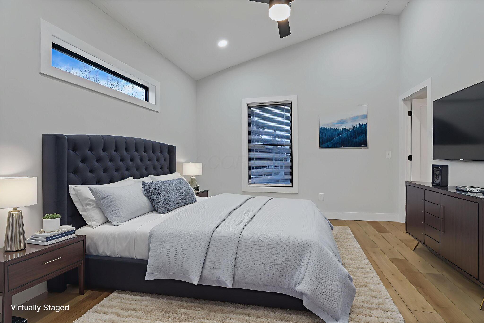 Columbus, Ohio 43205, United States, 4 Bedrooms Bedrooms, ,4 BathroomsBathrooms,Residential,Active,247990