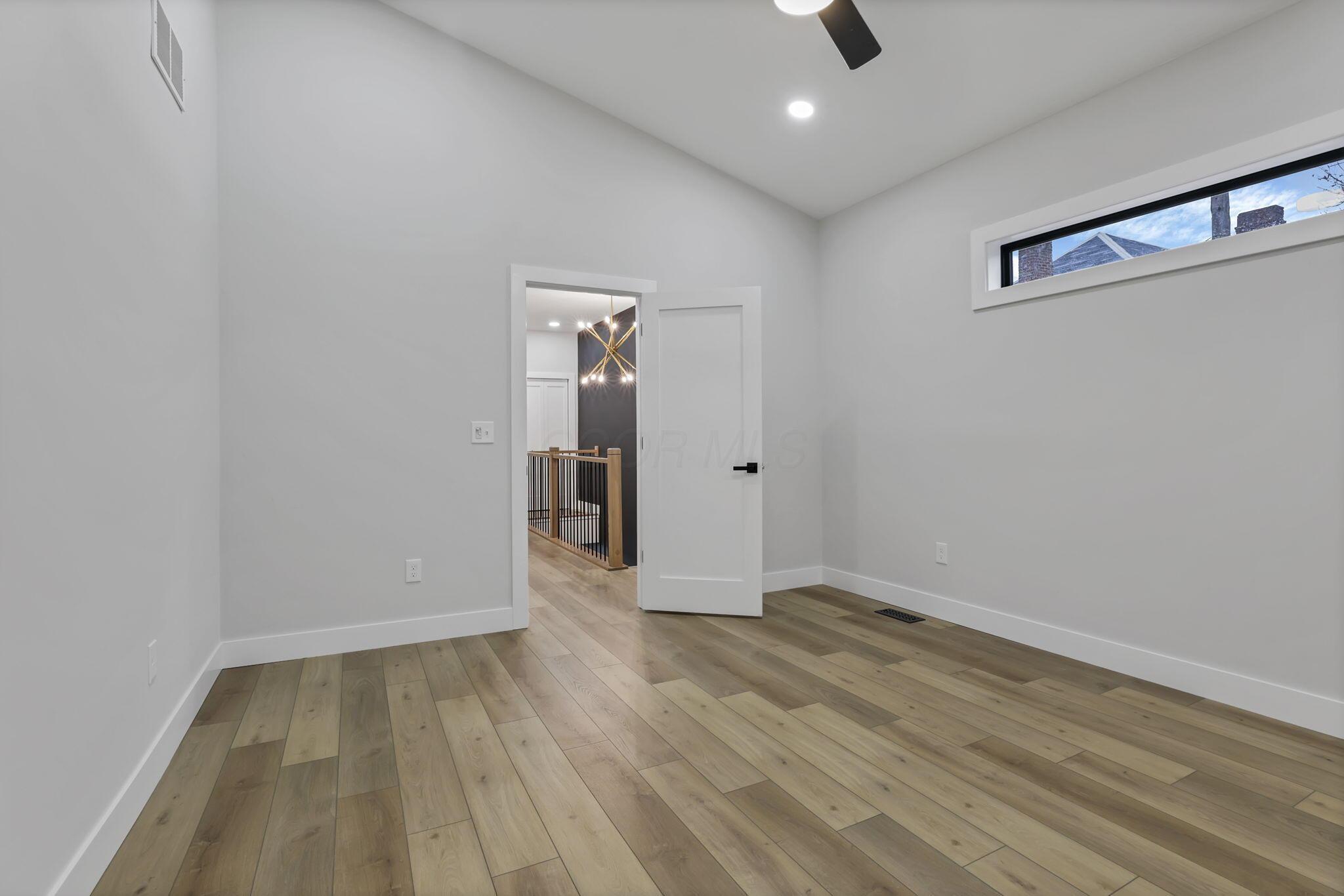 Columbus, Ohio 43205, United States, 4 Bedrooms Bedrooms, ,4 BathroomsBathrooms,Residential,Active,247990