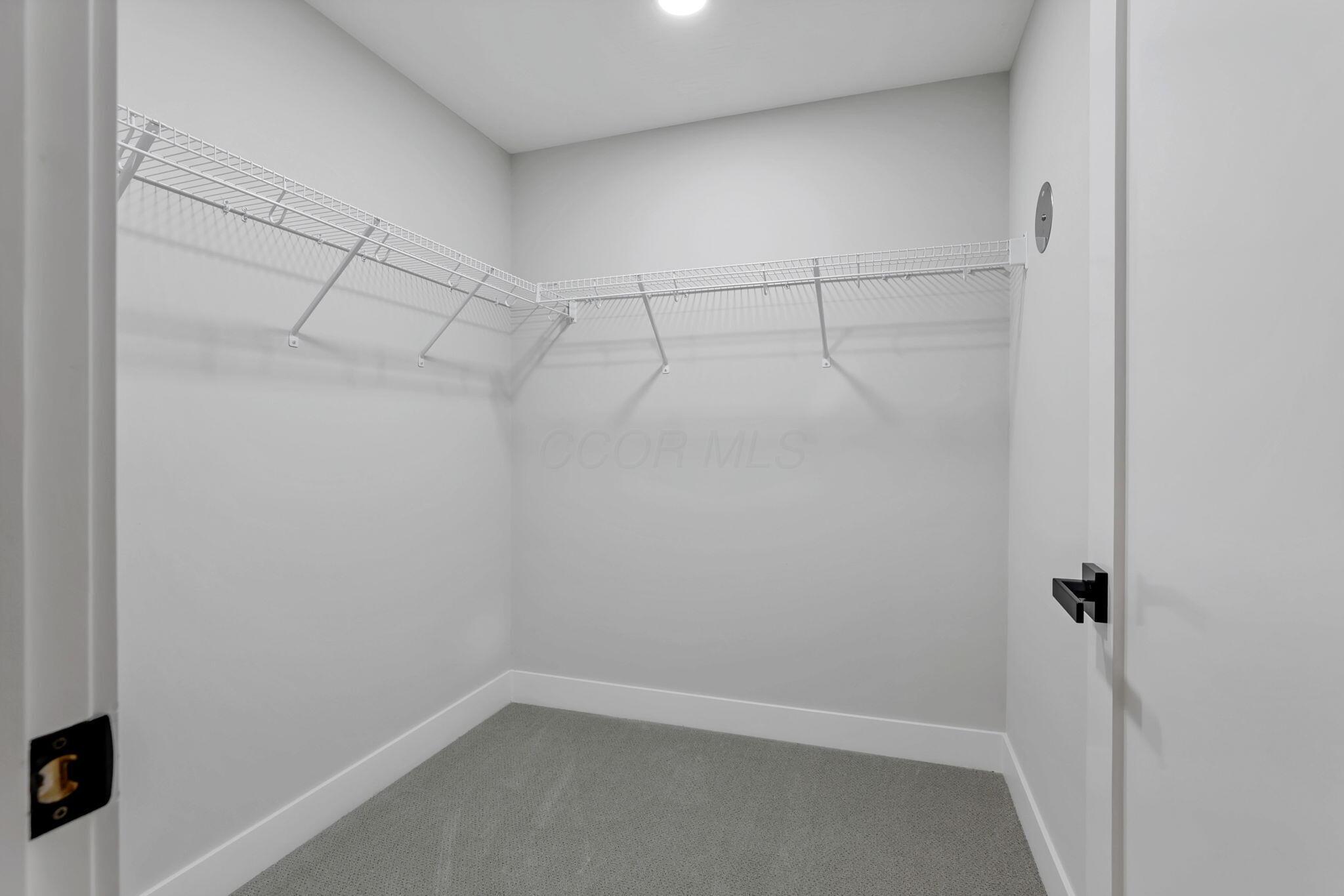 Columbus, Ohio 43205, United States, 4 Bedrooms Bedrooms, ,4 BathroomsBathrooms,Residential,Active,247990