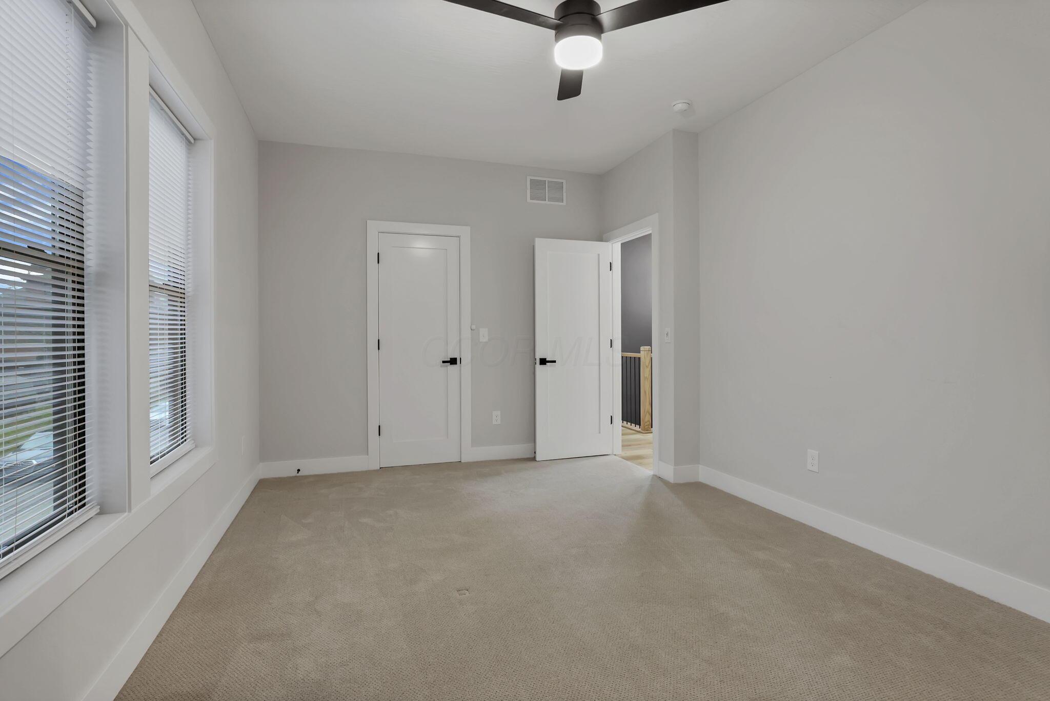 Columbus, Ohio 43205, United States, 4 Bedrooms Bedrooms, ,4 BathroomsBathrooms,Residential,Active,247990