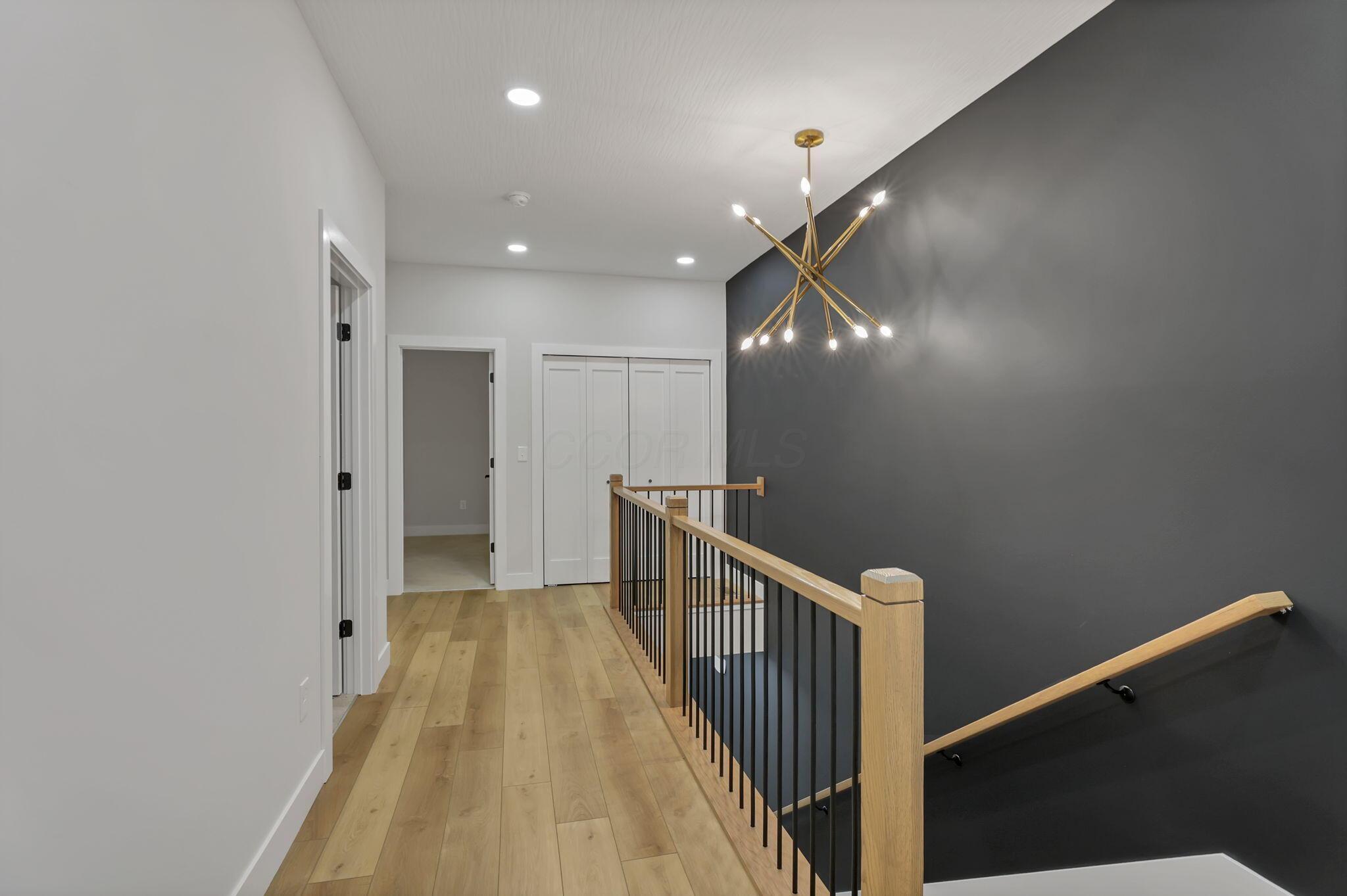 Columbus, Ohio 43205, United States, 4 Bedrooms Bedrooms, ,4 BathroomsBathrooms,Residential,Active,247990