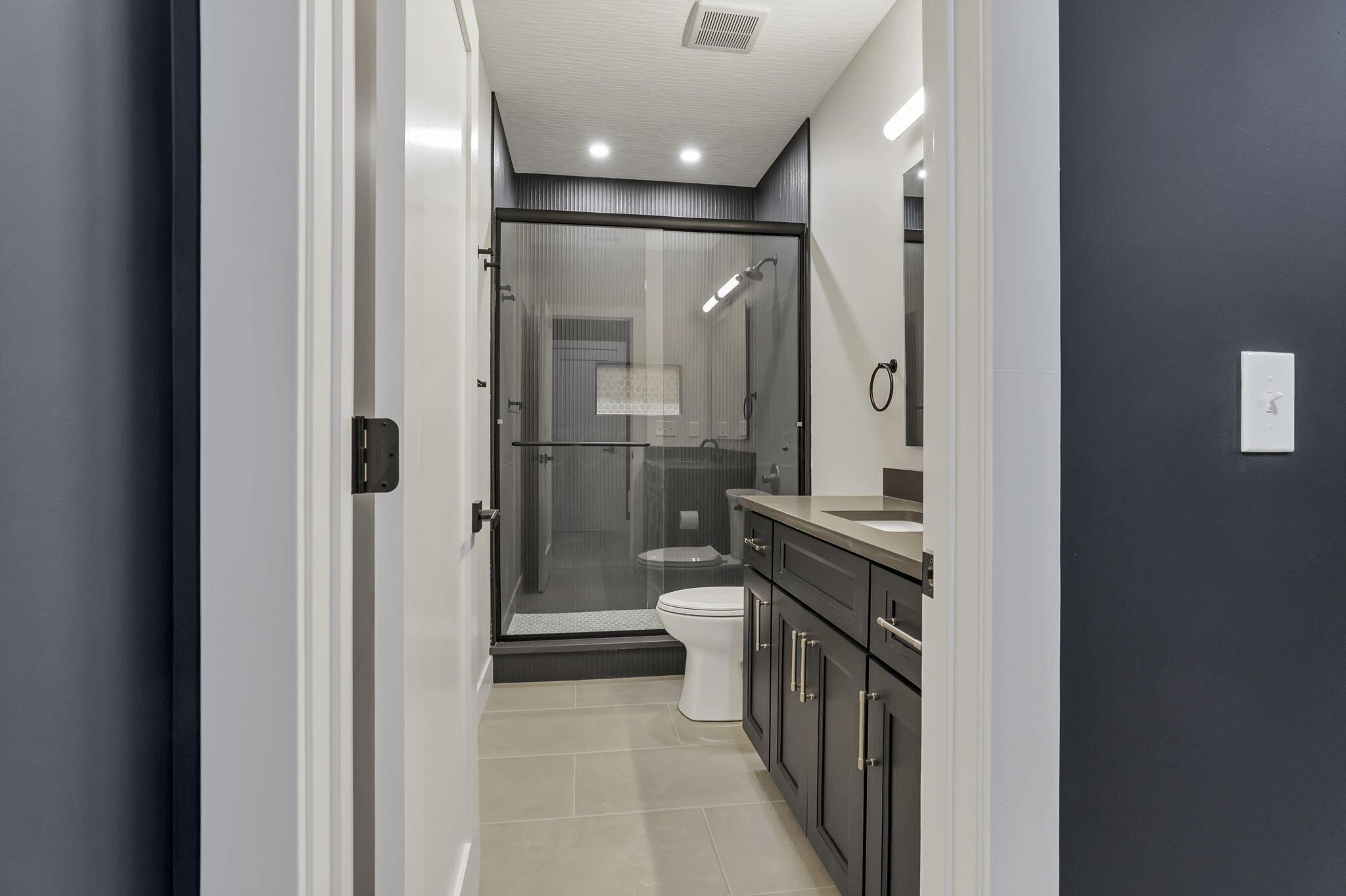 Columbus, Ohio 43205, United States, 4 Bedrooms Bedrooms, ,4 BathroomsBathrooms,Residential,Active,247990